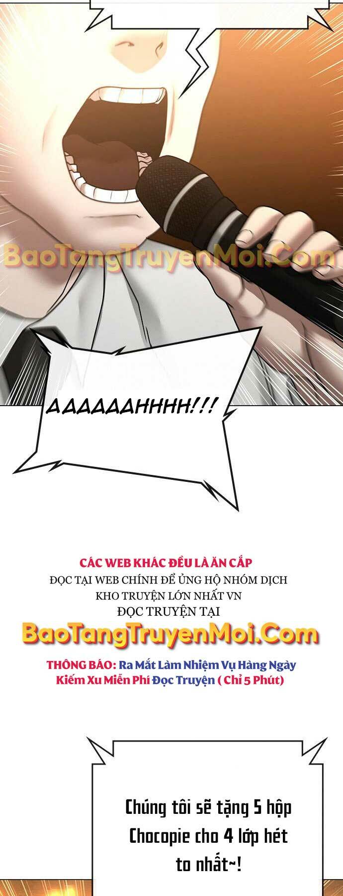 Chapter 38