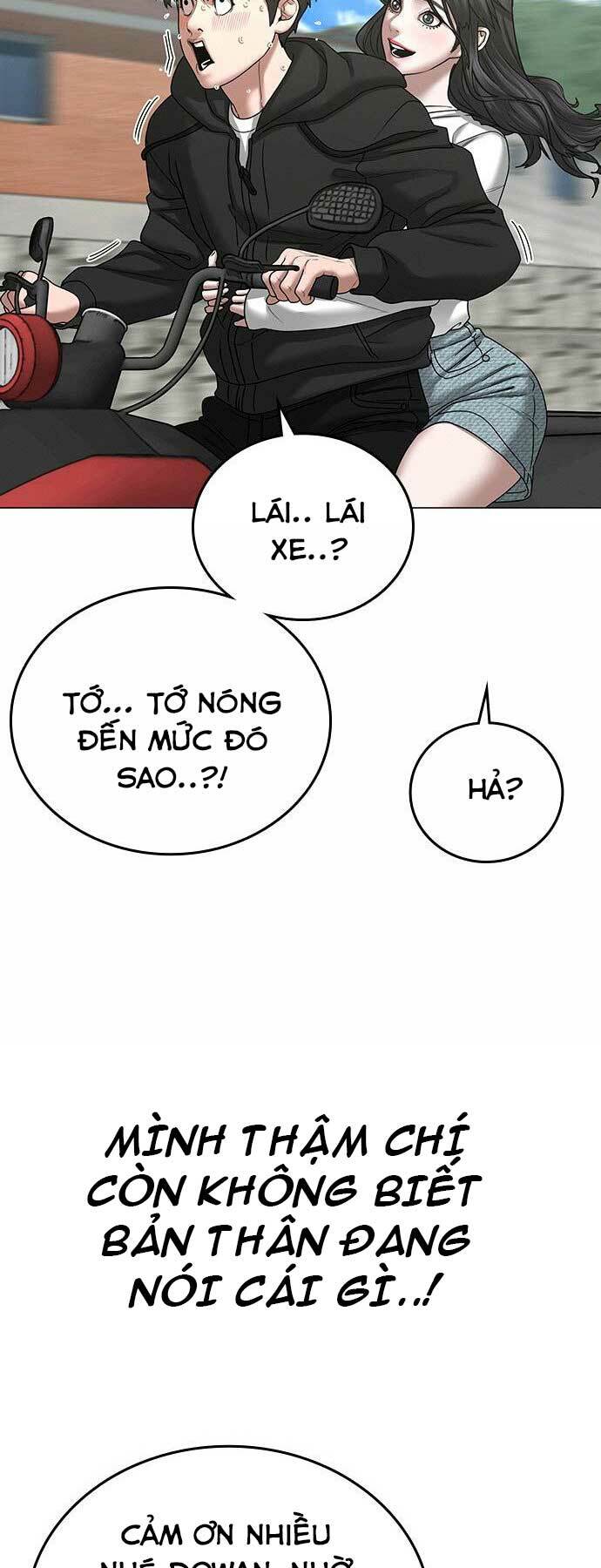 Chapter 38