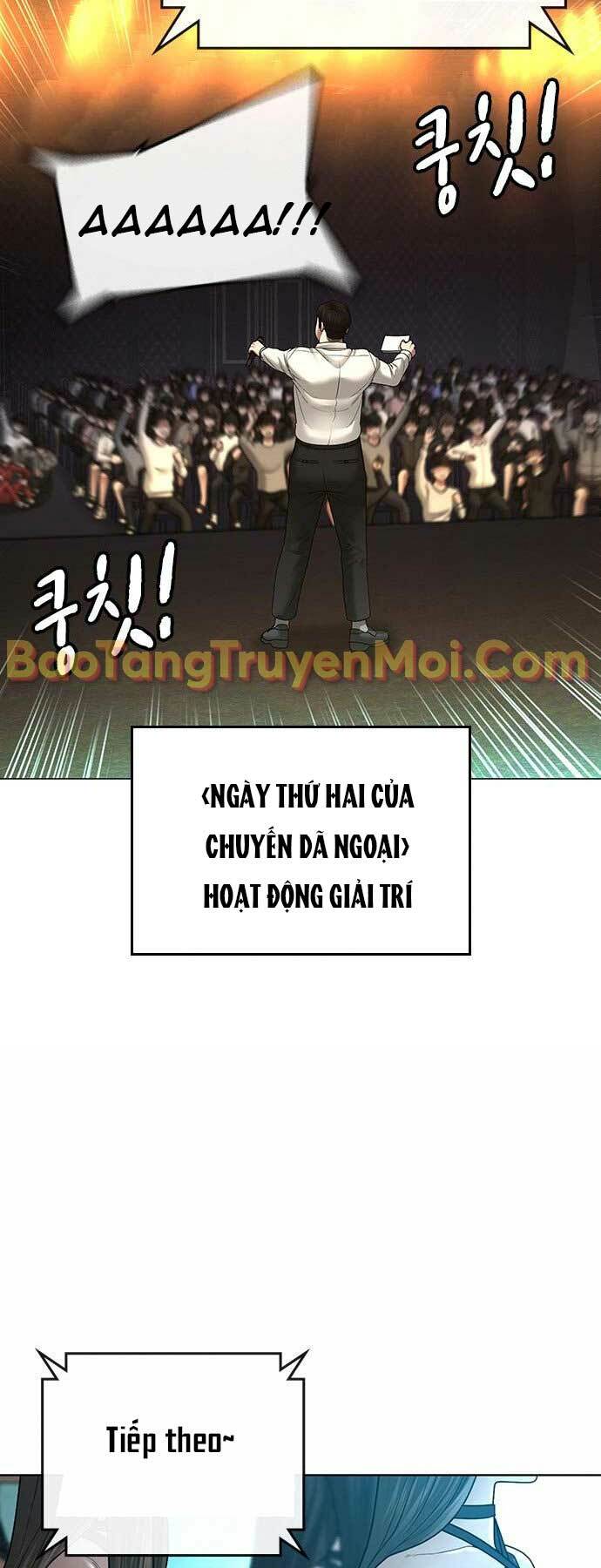 Chapter 38
