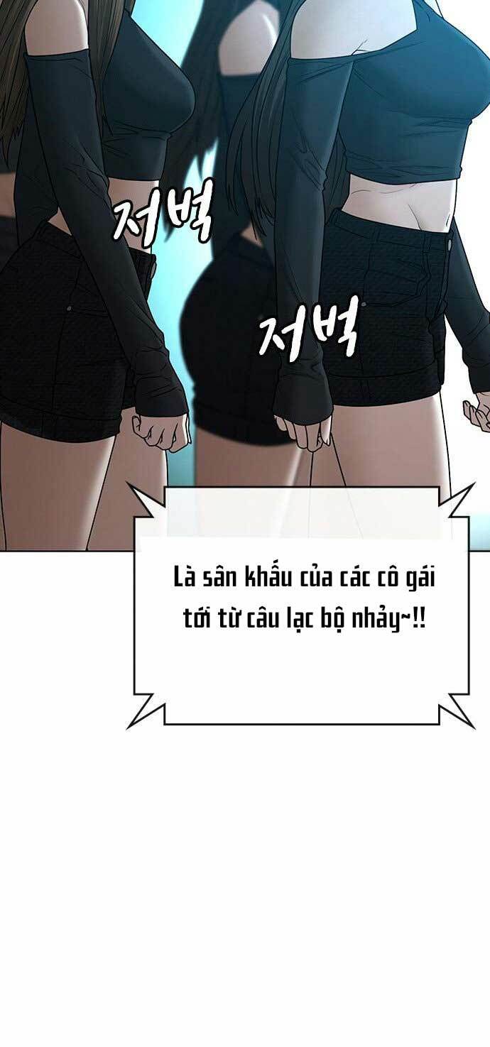 Chapter 38