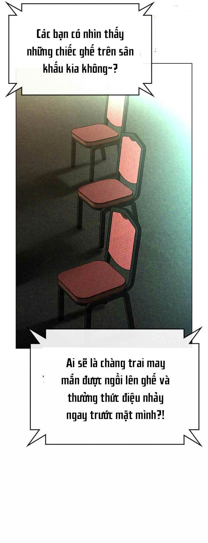 Chapter 38