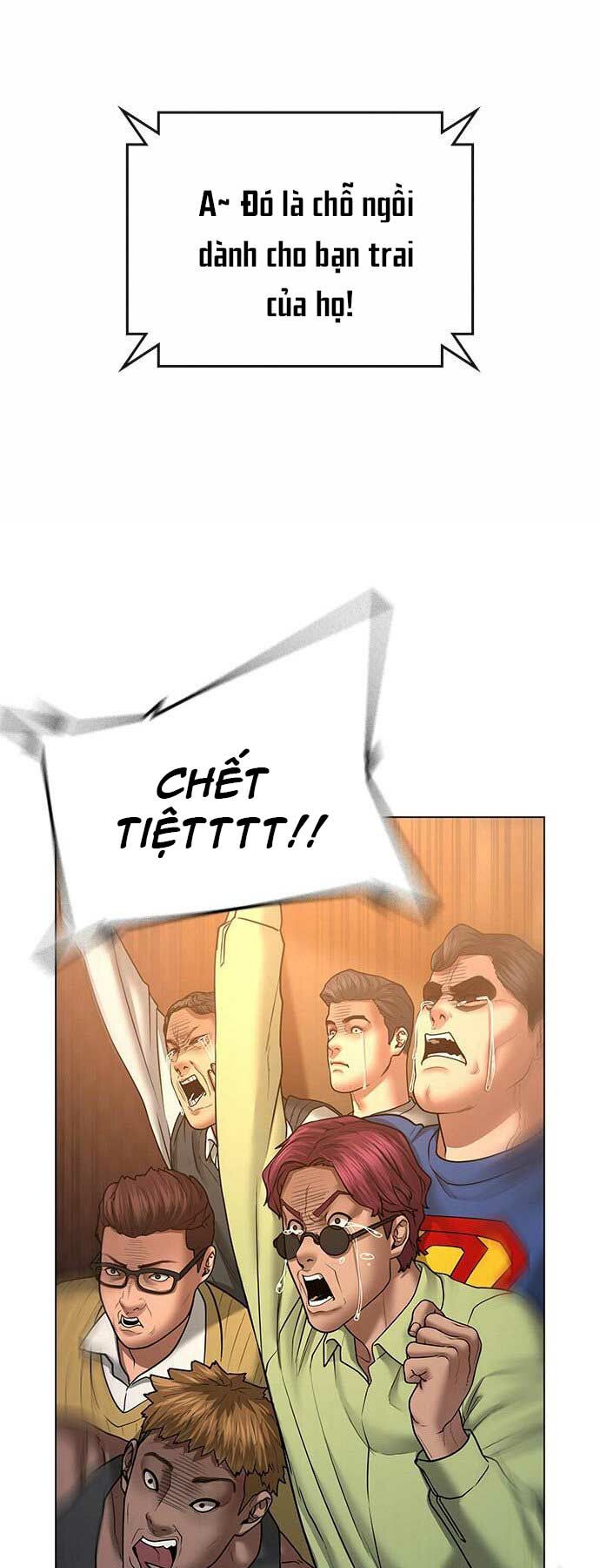 Chapter 38
