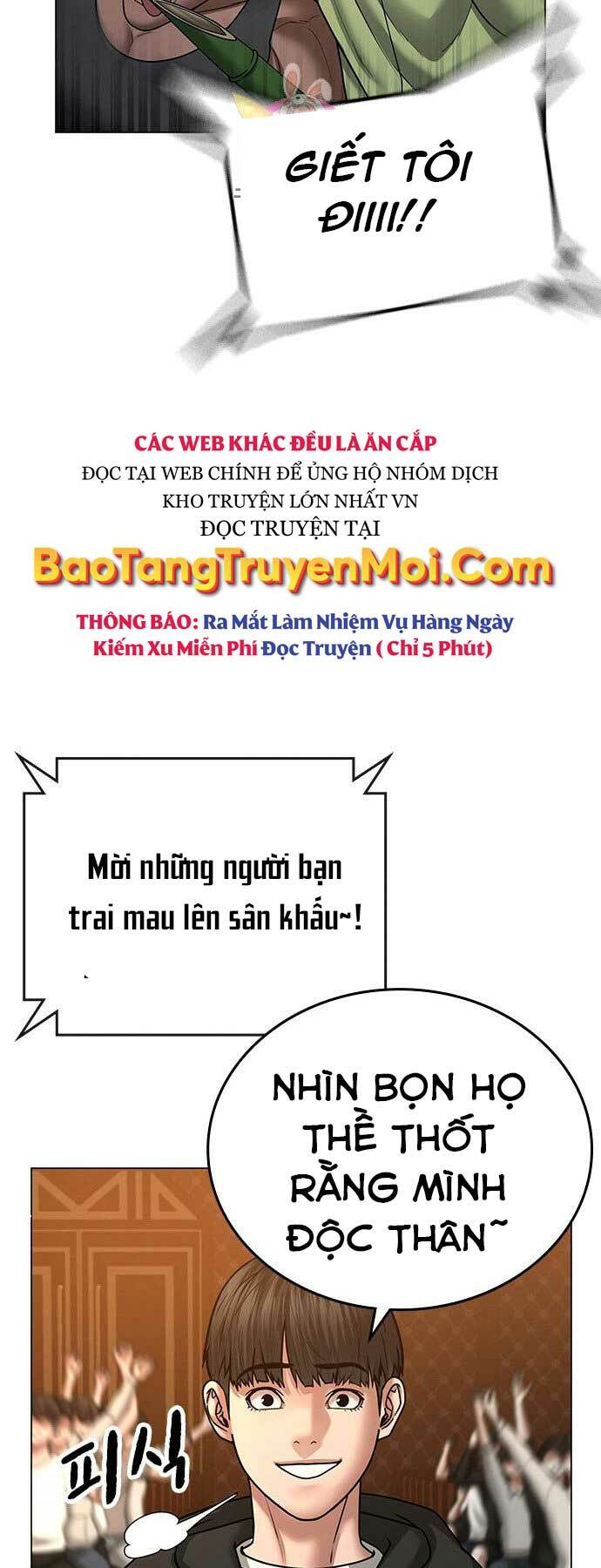 Chapter 38