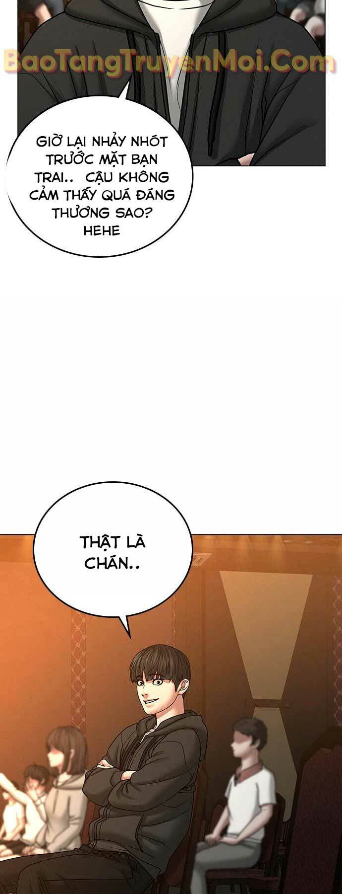 Chapter 38