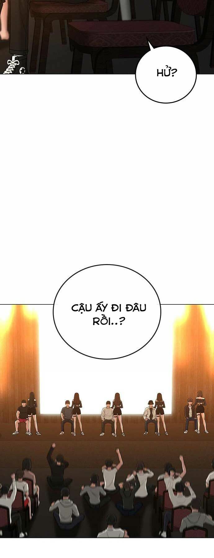 Chapter 38