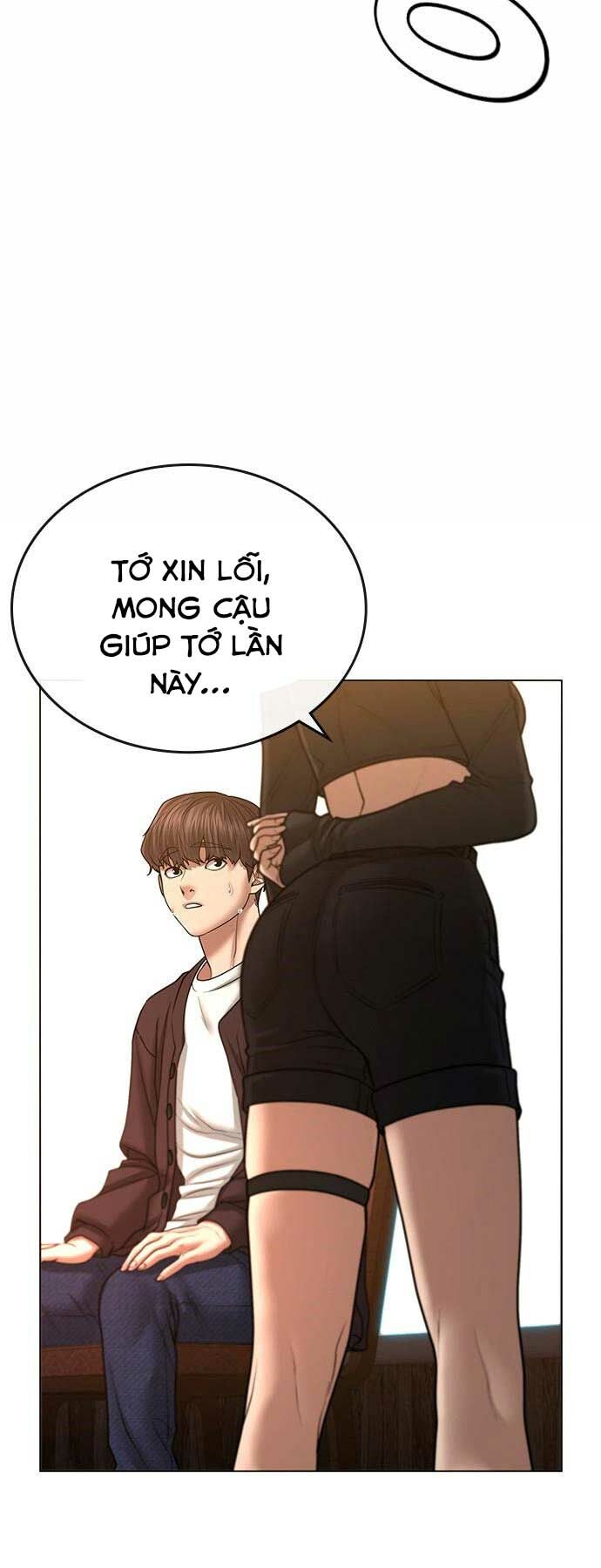 Chapter 38
