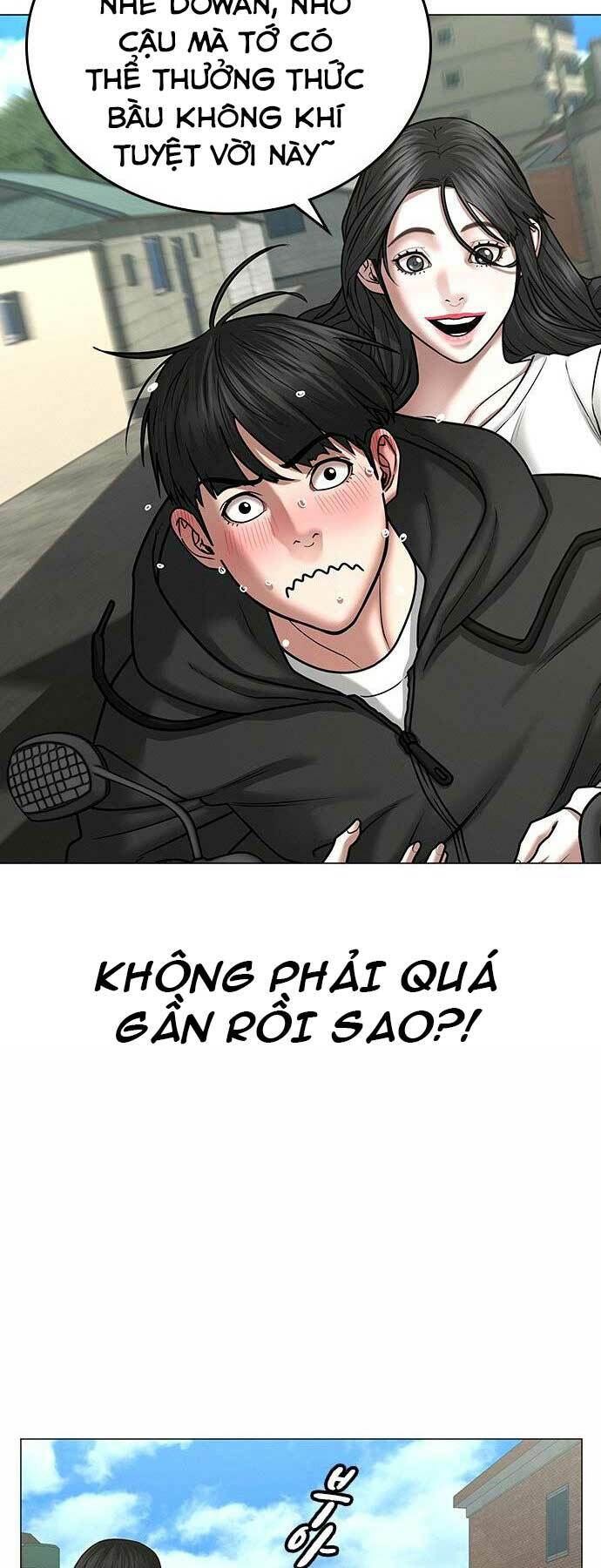 Chapter 38
