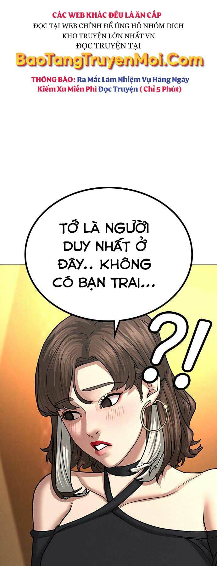 Chapter 38