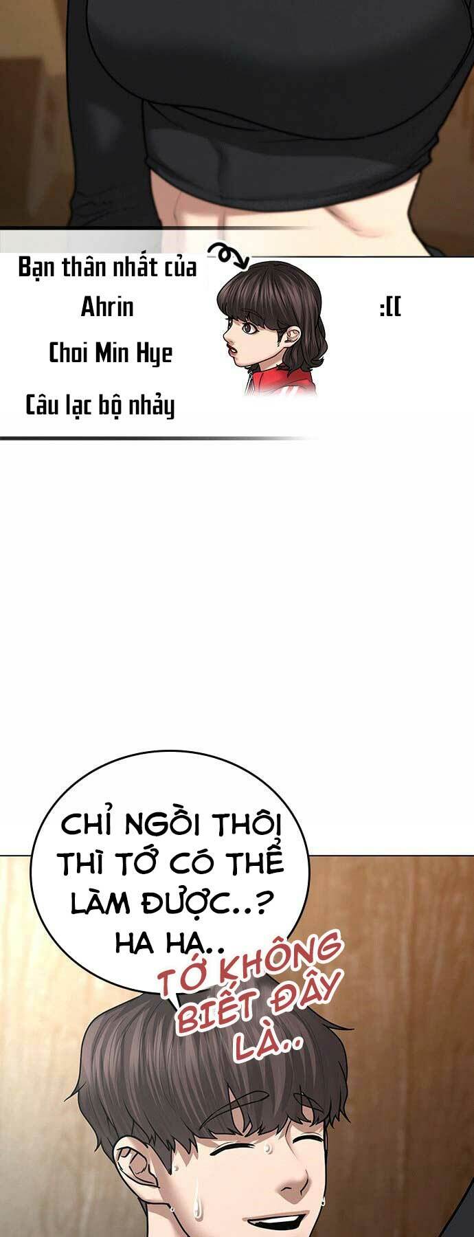 Chapter 38