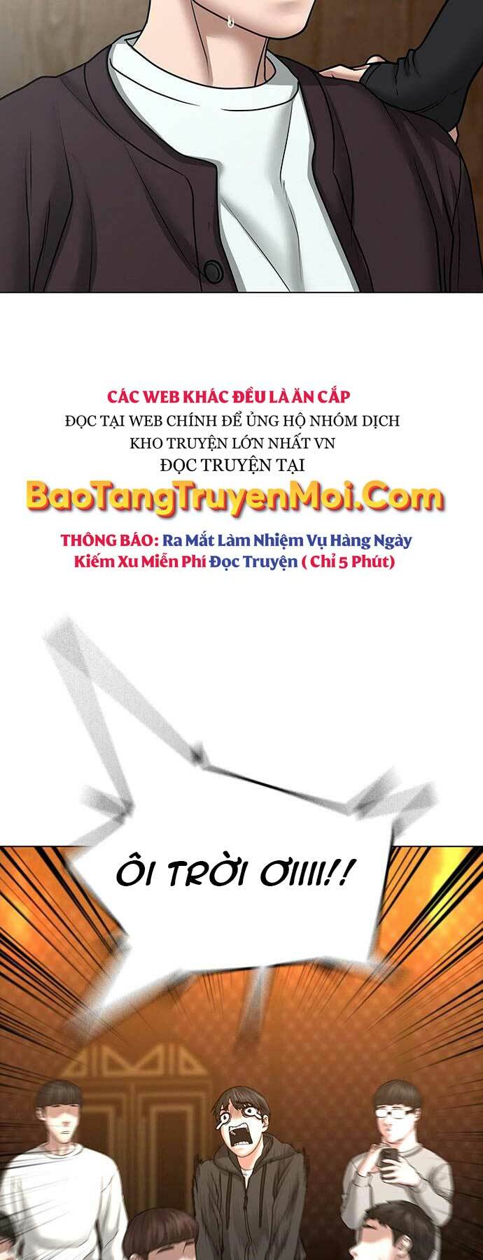 Chapter 38