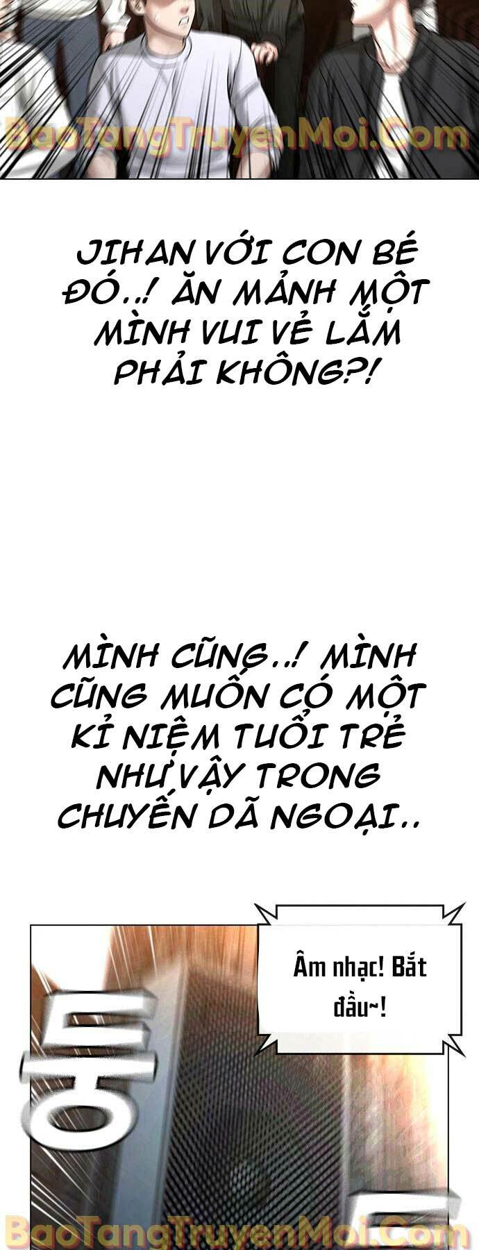 Chapter 38
