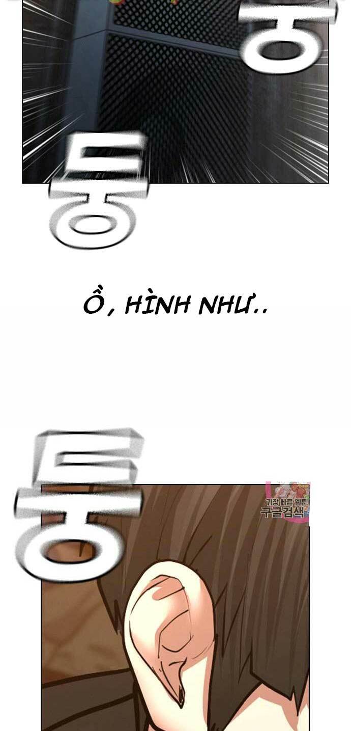 Chapter 38