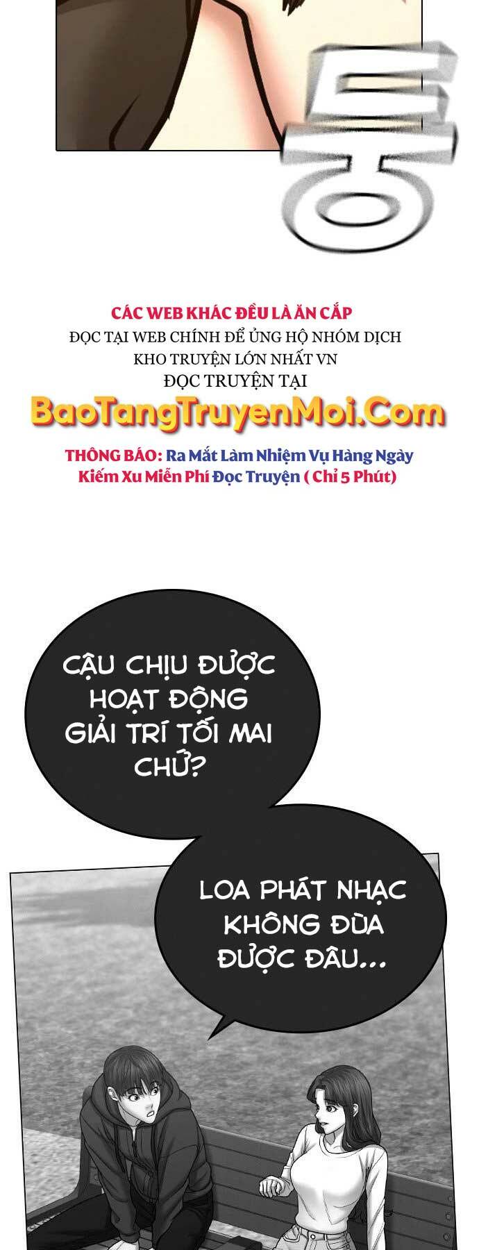 Chapter 38