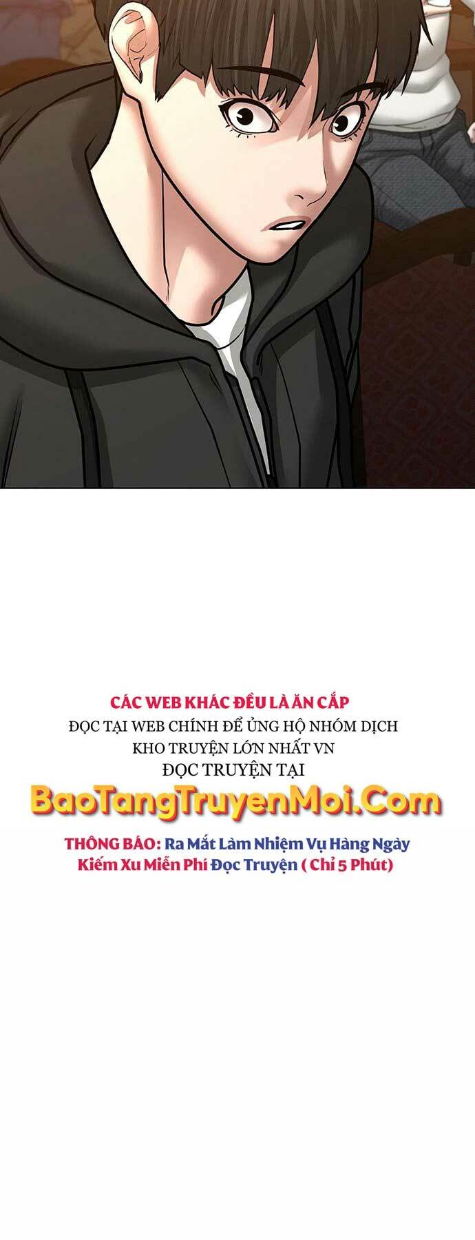 Chapter 38