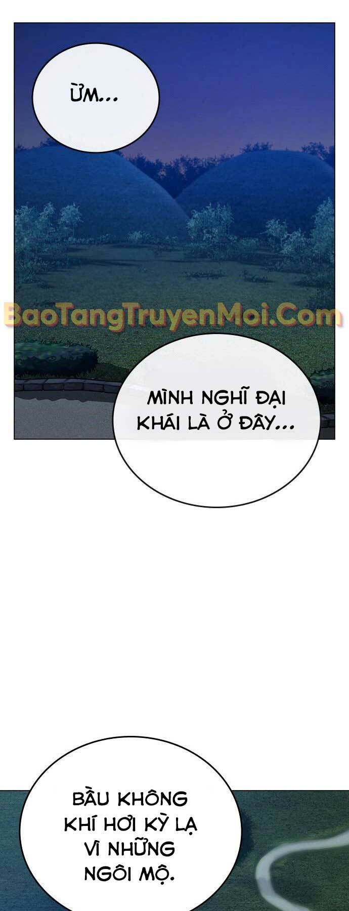 Chapter 38