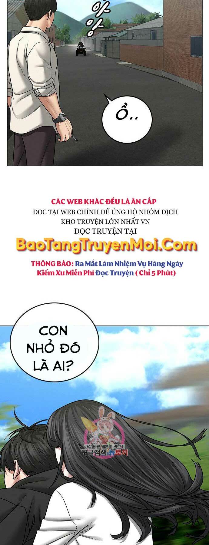 Chapter 38
