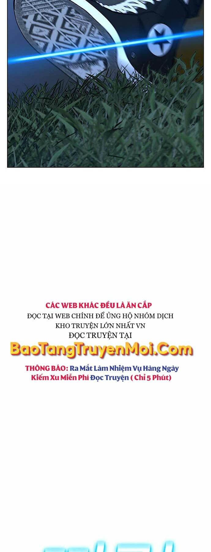 Chapter 38
