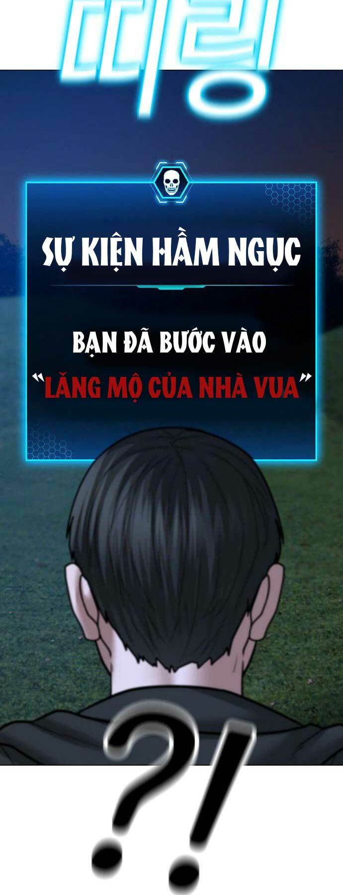 Chapter 38