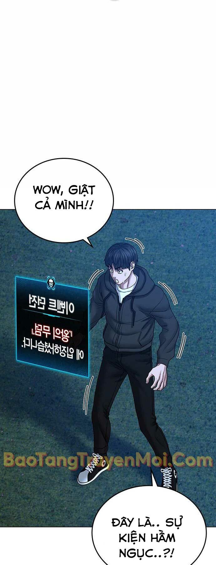 Chapter 38