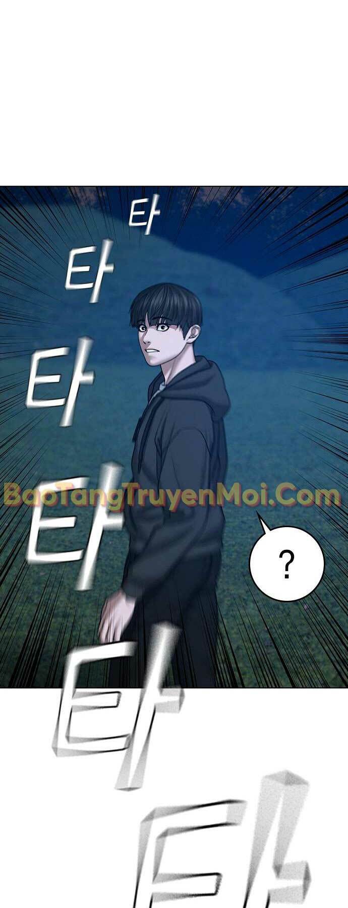 Chapter 38