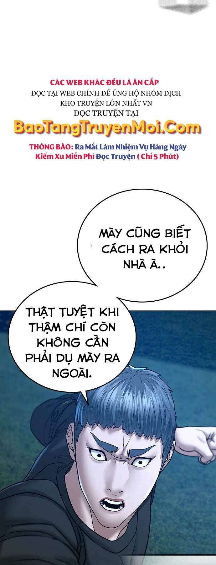 Chapter 38