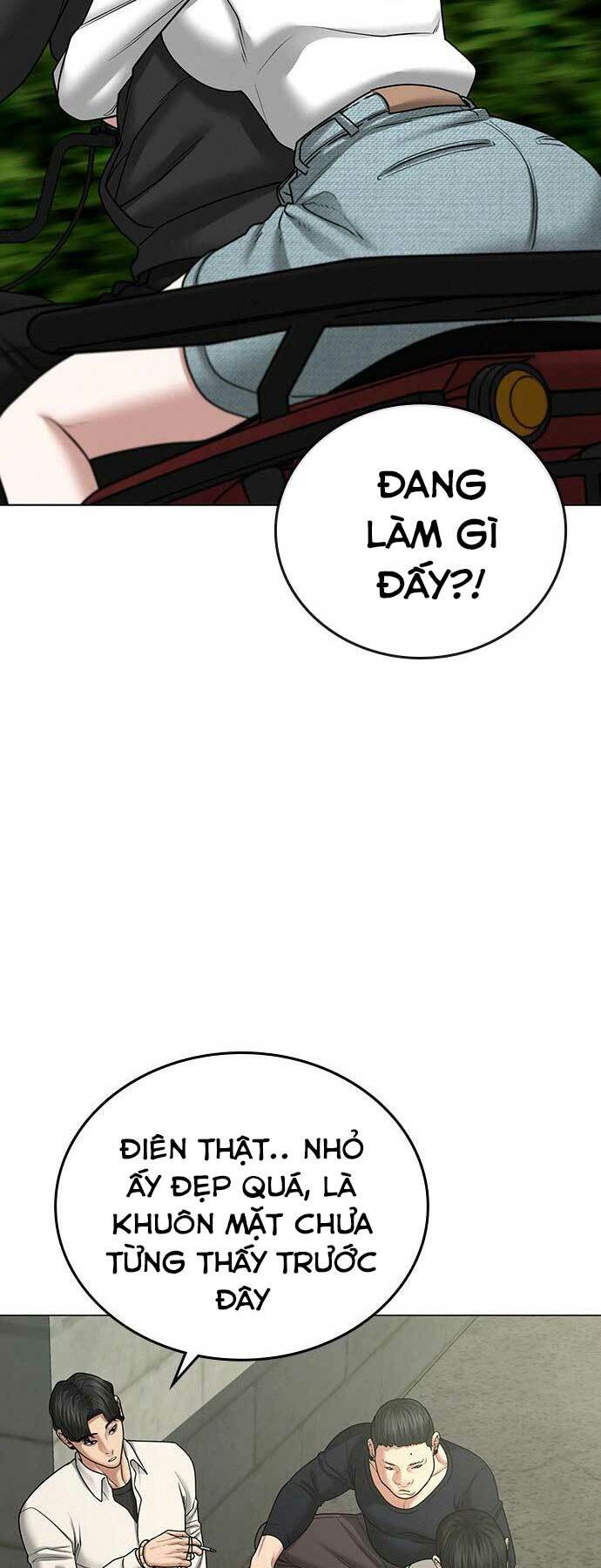 Chapter 38
