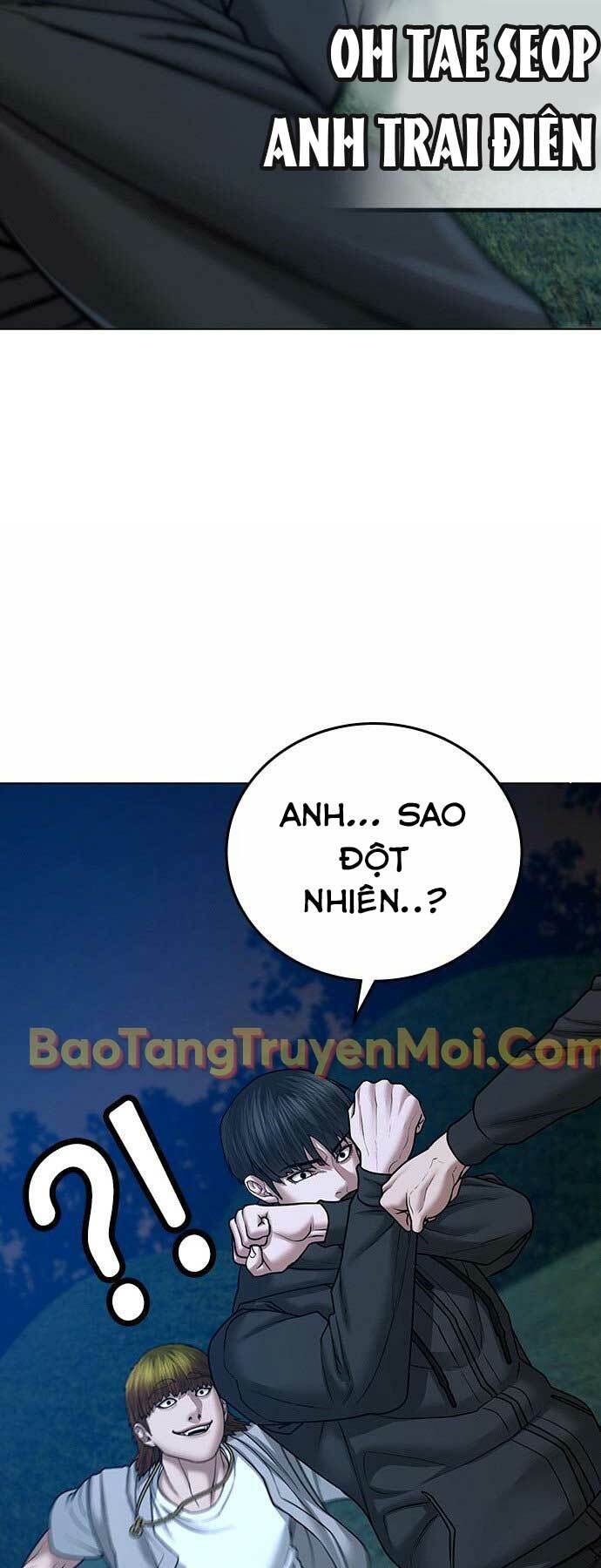 Chapter 38