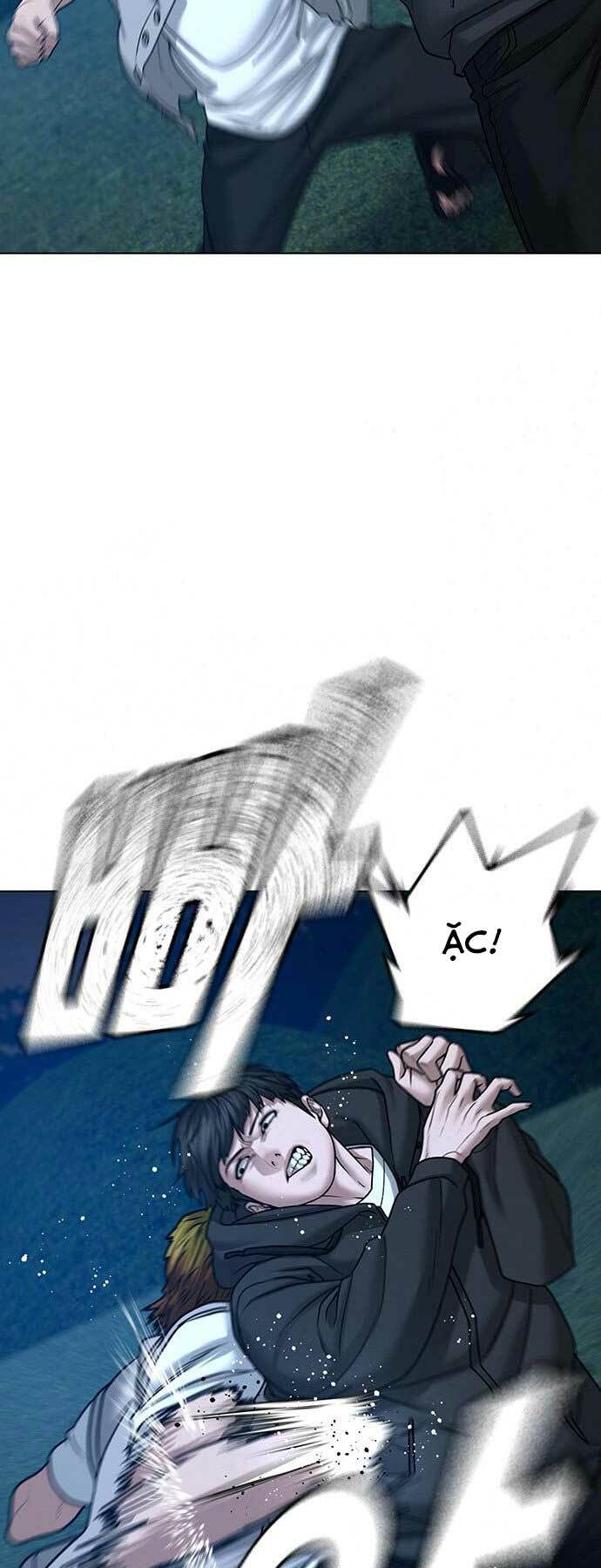 Chapter 38