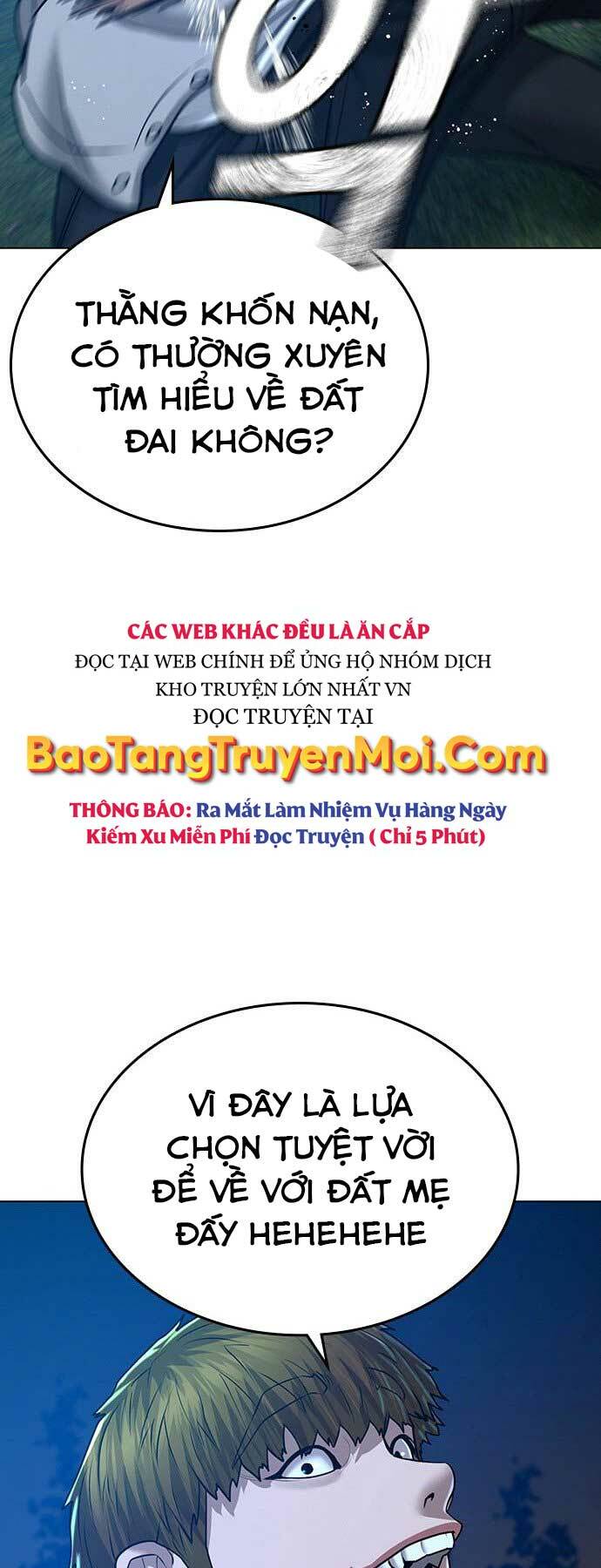 Chapter 38