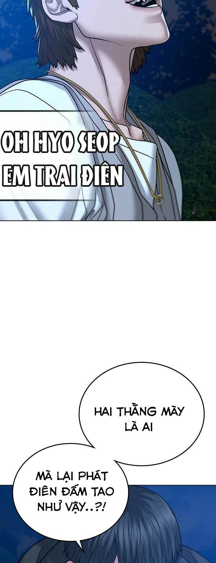 Chapter 38