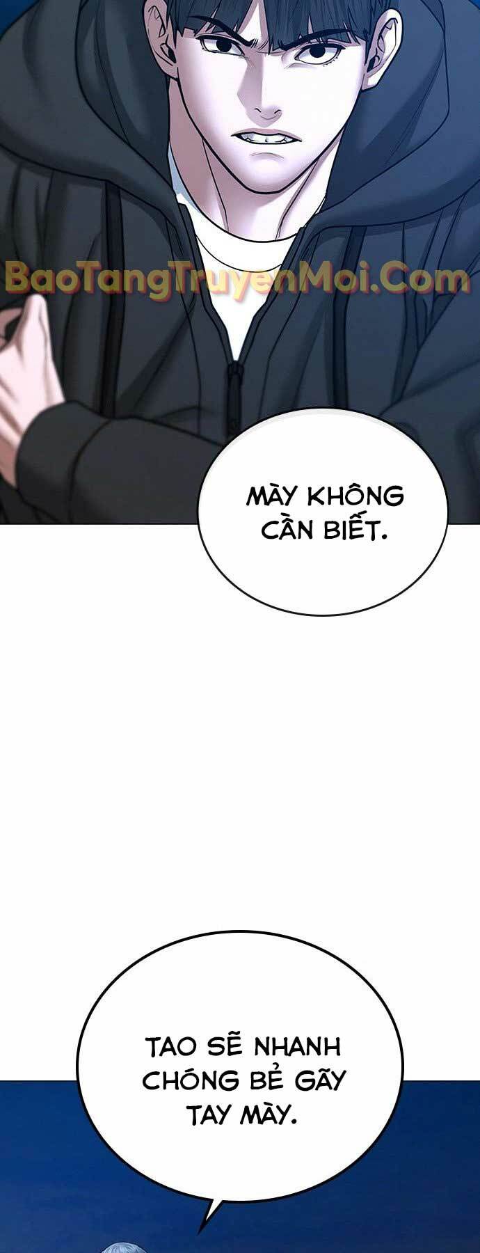 Chapter 38