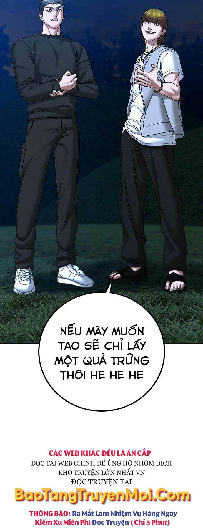 Chapter 38