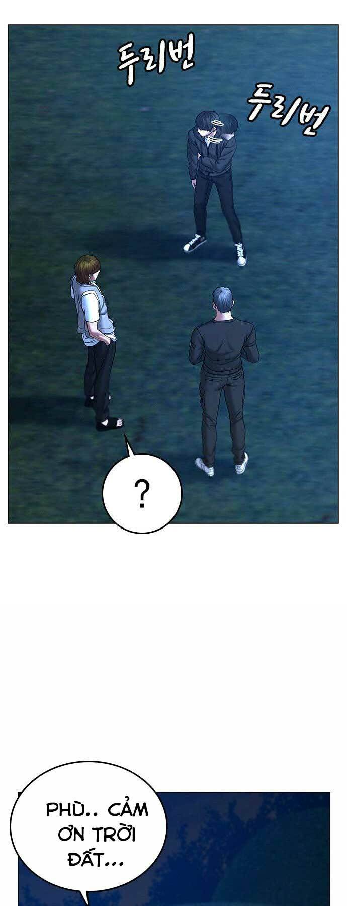 Chapter 38