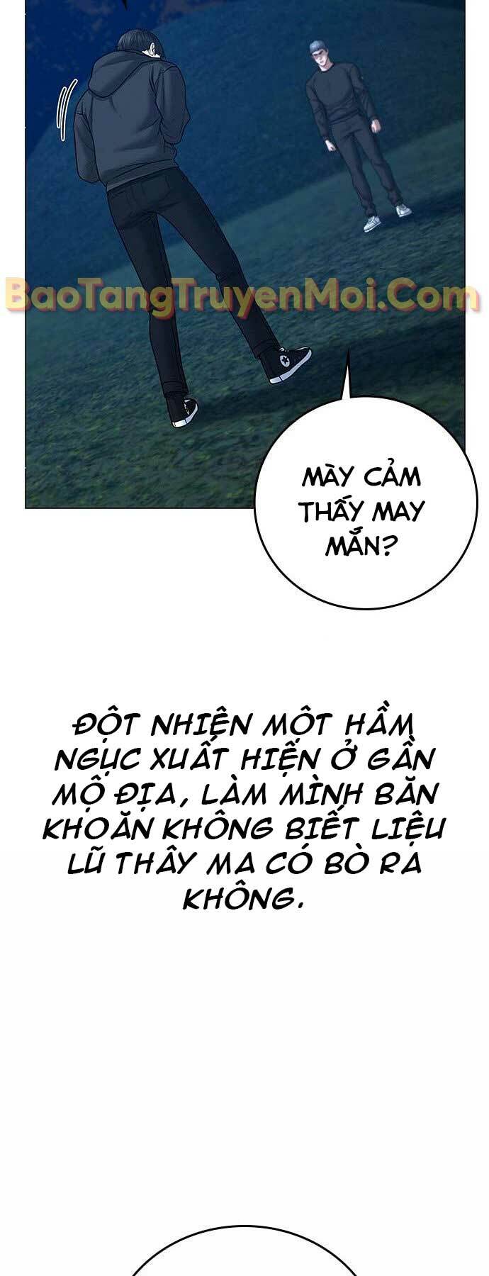 Chapter 38