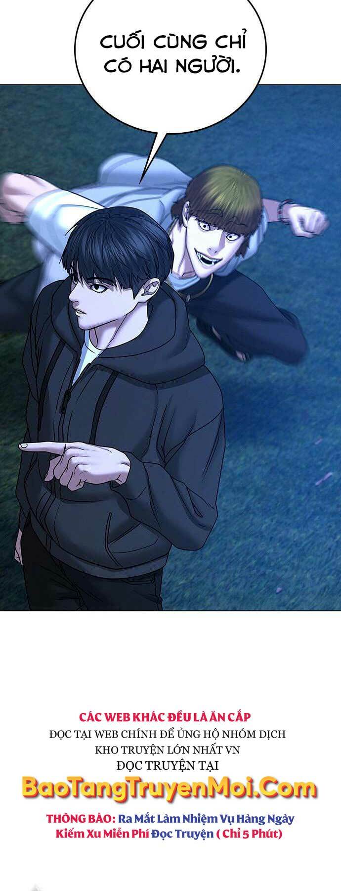Chapter 38