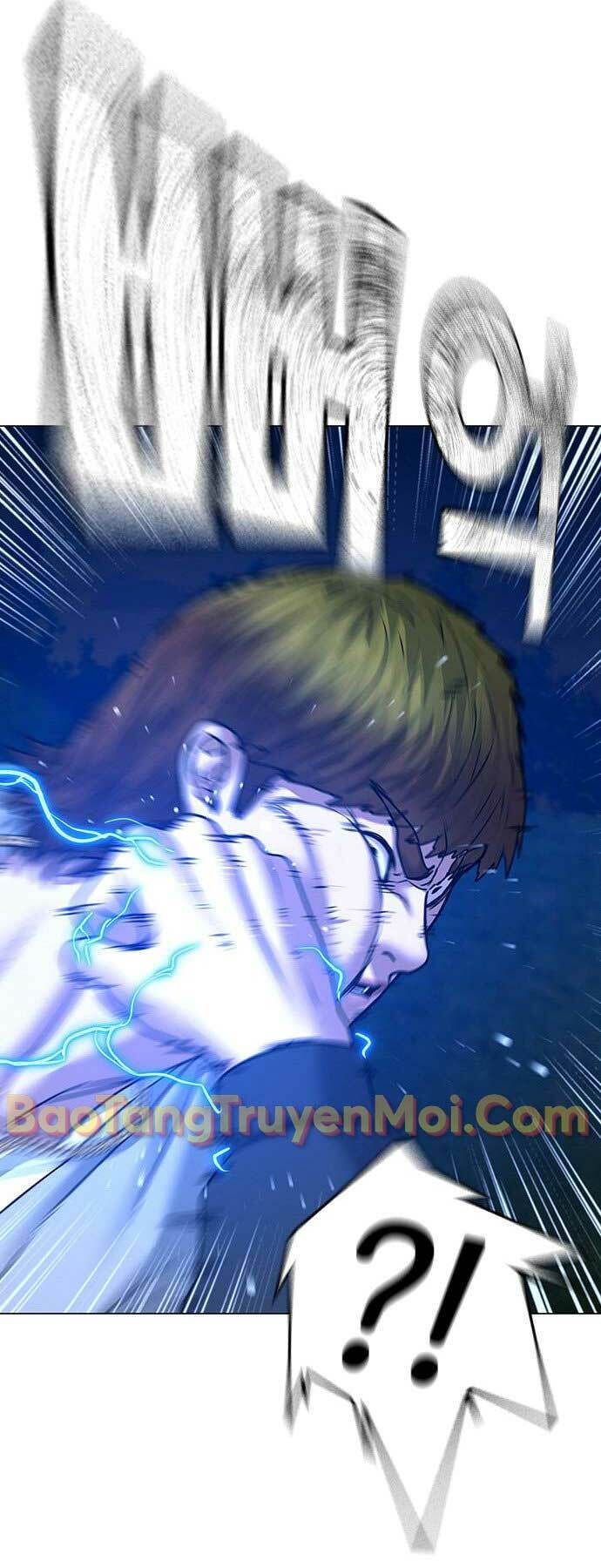 Chapter 38
