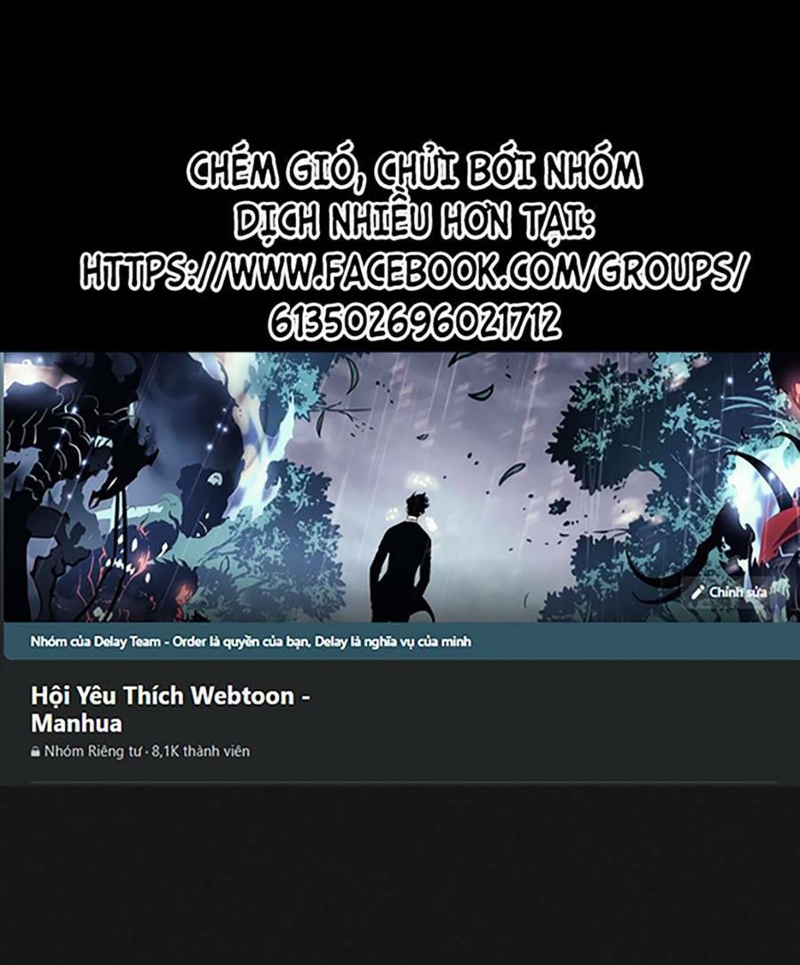 Chapter 39