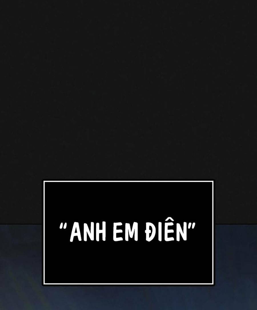 Chapter 39