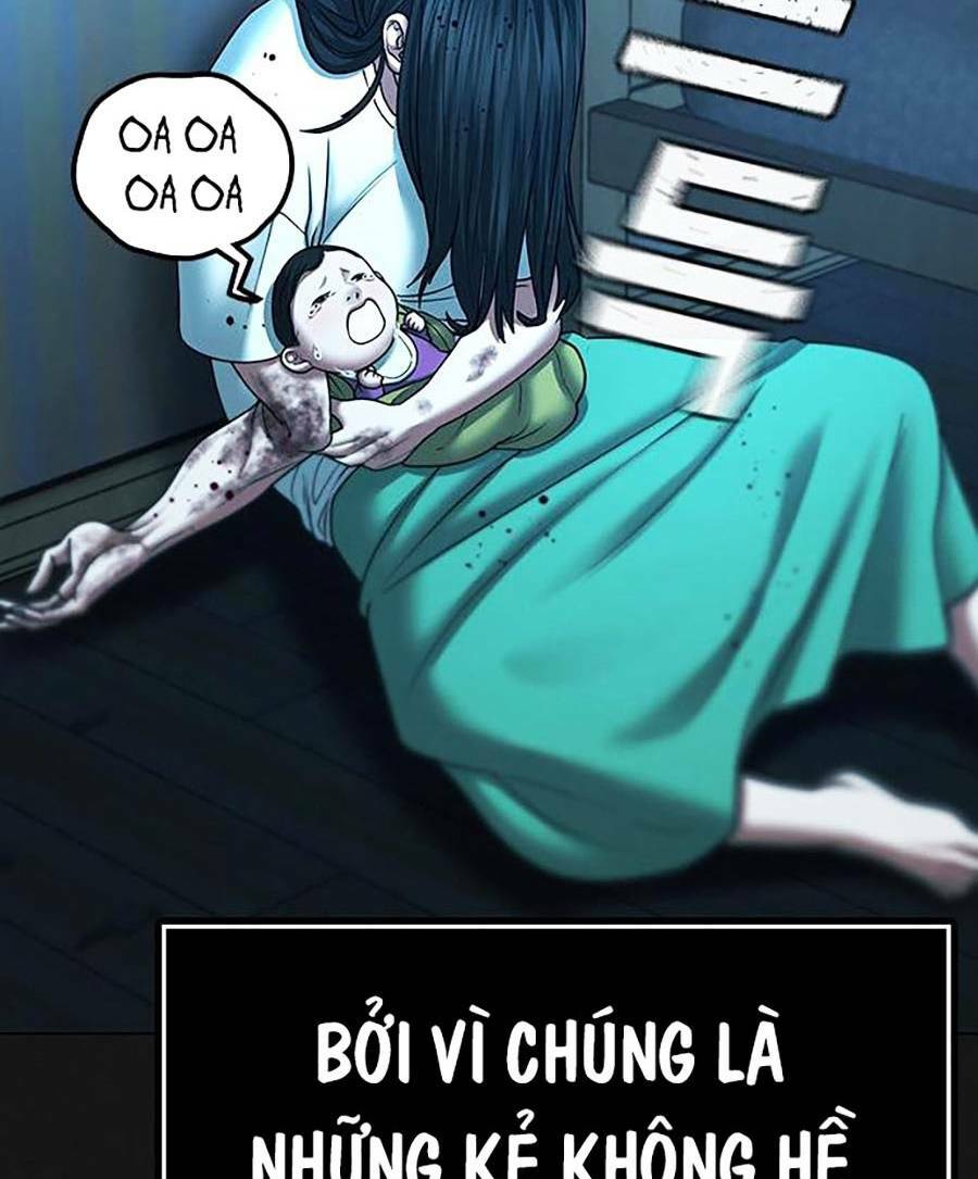 Chapter 39