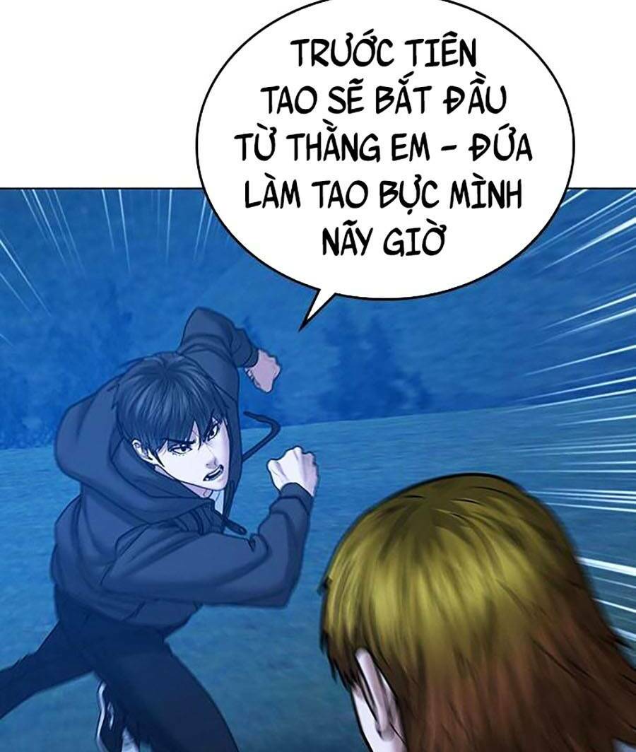Chapter 39