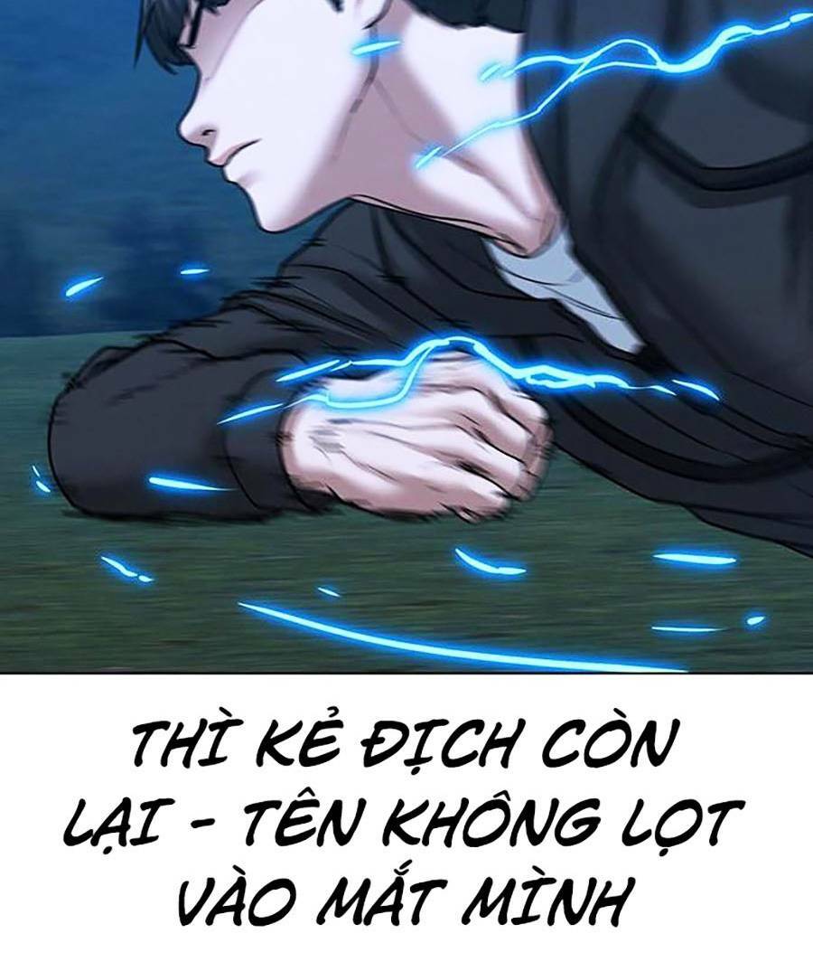 Chapter 39