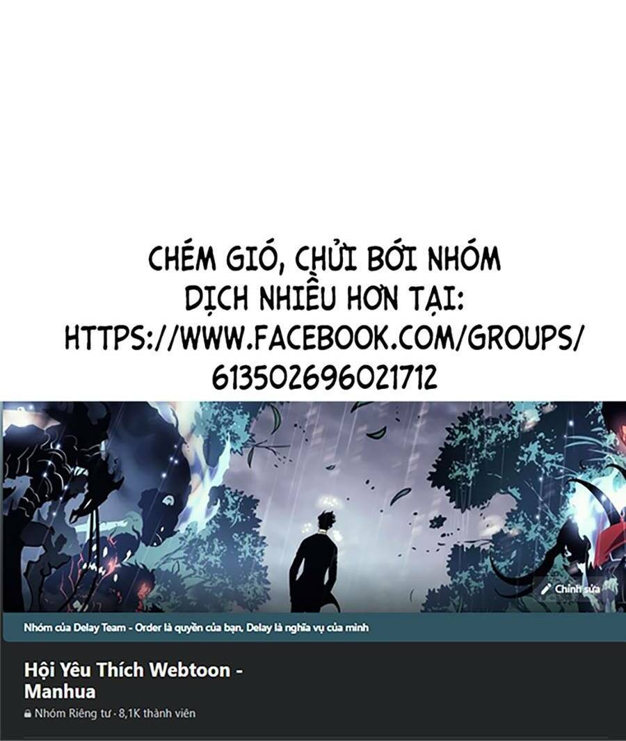 Chapter 39
