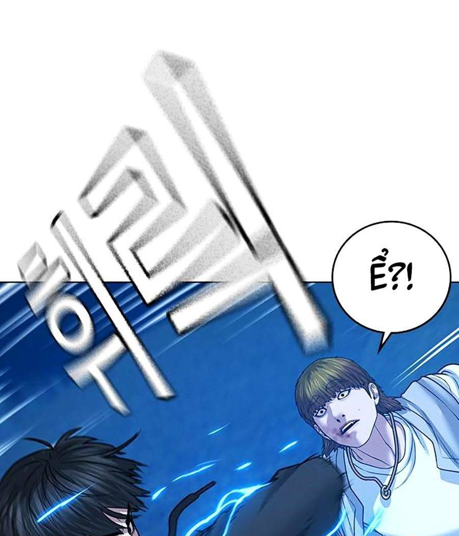 Chapter 39