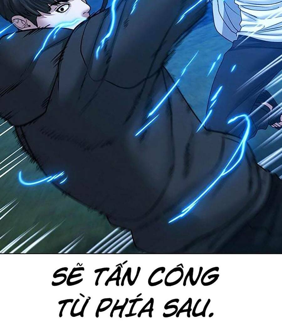 Chapter 39