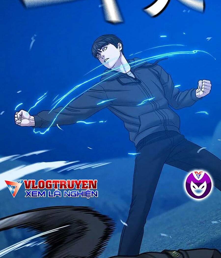 Chapter 39