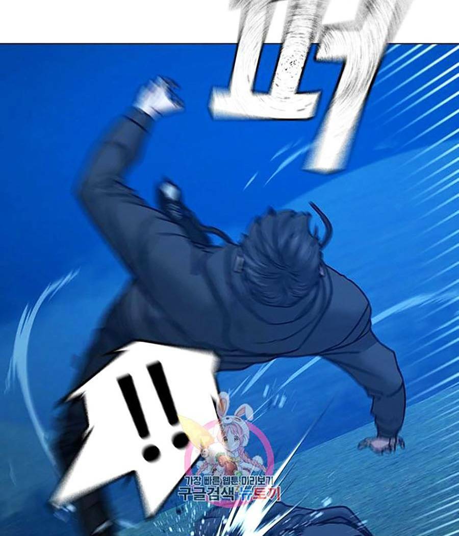 Chapter 39