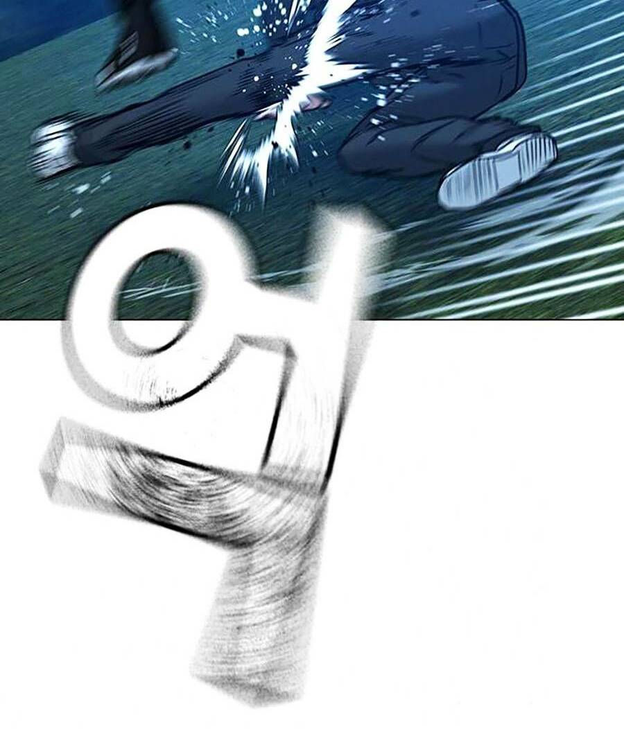 Chapter 39