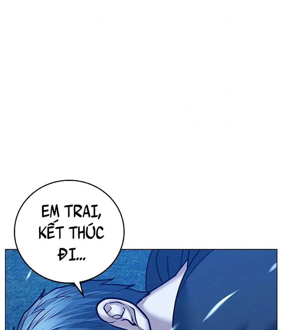 Chapter 39