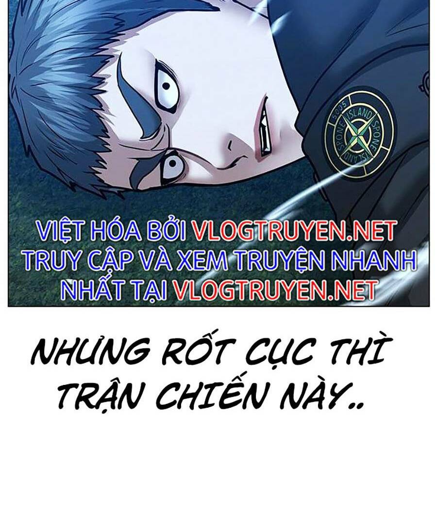 Chapter 39