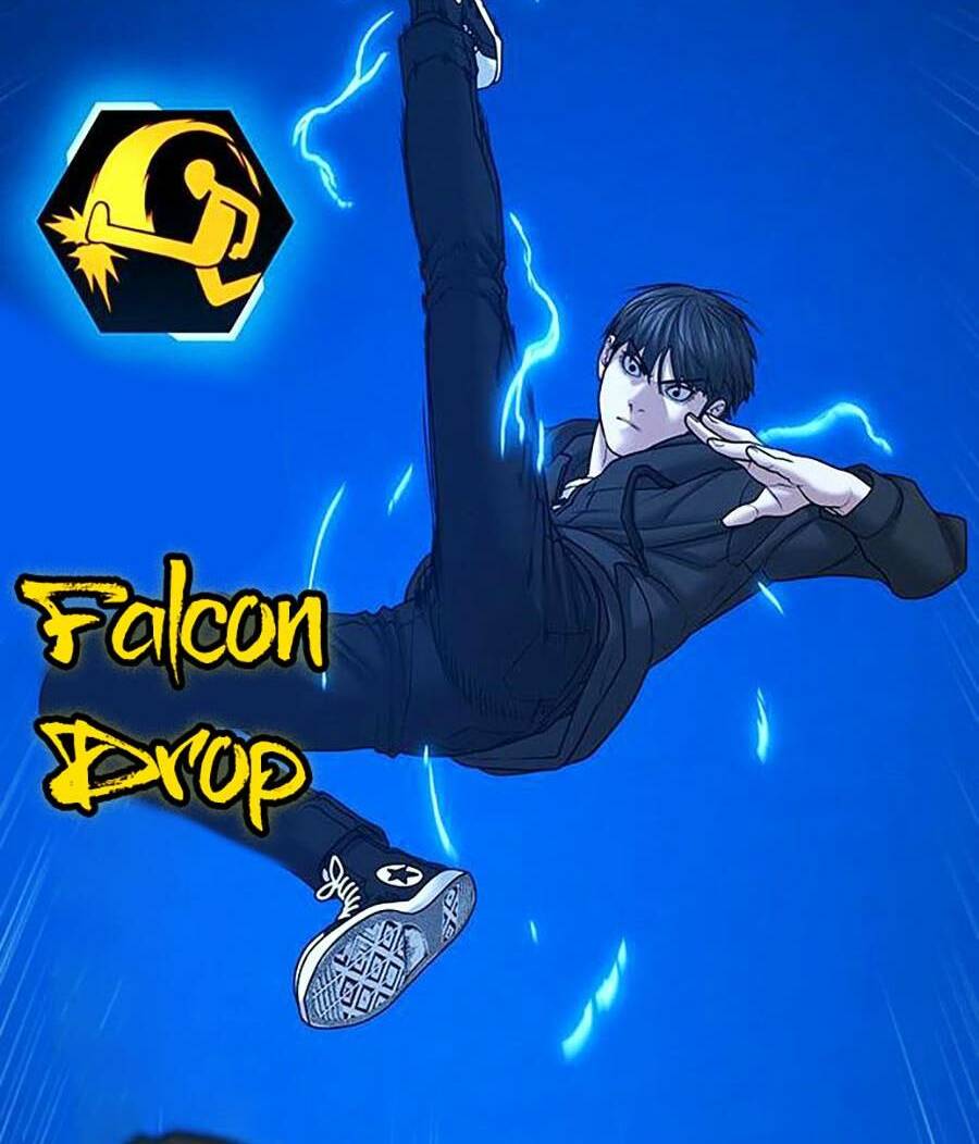 Chapter 39